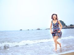 -厦门鼓浪屿青木蟳埔簪花写真摄影(鼓浪屿店)
