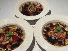 -嘎纳时光餐厅(水游城尚街店)