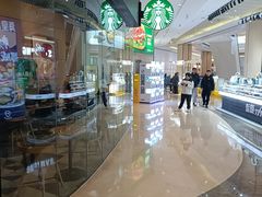 -吾悦广场(南京鼓楼店)