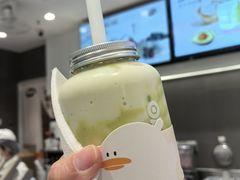 -果呀呀(国金街店)