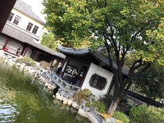 -棒棰岛宾馆景区