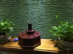 -汤泉良子.足疗按摩.SPA(中关村店)