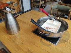 -小平岛開海水饺(浑南店)