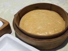 四季京味烤鸭店(农林下路店)-四季小馆·地道北京小吃(广百店)