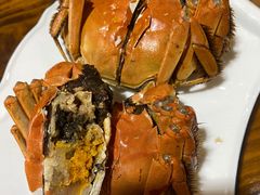 -呼吸森林·生态农庄农家乐私房菜