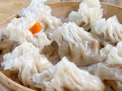 -太原面食店(解放路店)