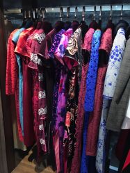点击看大图 -优刻西服西装定制(金轮国际广场店)