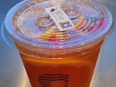 -万达广场(南京江宁店)