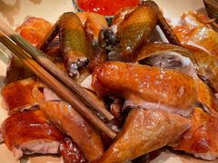 -洞庭土菜小炒馆(易发广场店)