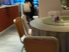 -林辉家宴·本地家常菜·头牌清远鸡(先锋店)