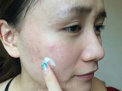 -春餐厅