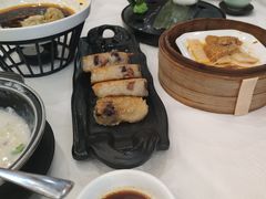 -寻味顺德·珍之宝酒楼(银钻店)