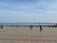 -黑石礁公园