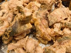 -肖肖酸萝卜鱼火锅(总店)