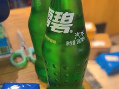 -胡须佬鸡煲四季火锅店(石厦西村直营店)