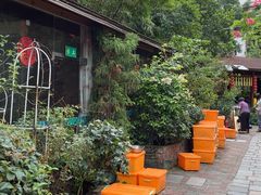 -杨厝六十六农庄农舍(杨厝路店)