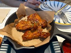 -必胜客(万象城二期店)