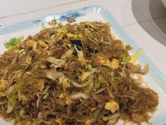 -食鼎记海鲜大排档(美食街店)