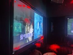 -魅KTV·AI辅唱(福雷德广场店)