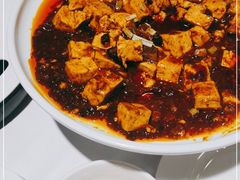 -福海居烤鸭店(鸟巢店)