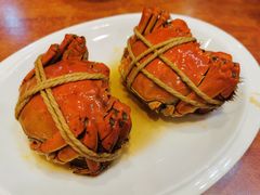 -西新饭店(城中店)