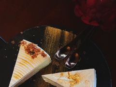 -TINTIN CAKE BOUTIQUE(台北壹店)