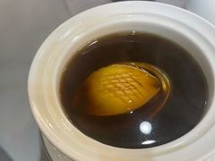 -粤西稻里(富力路店)