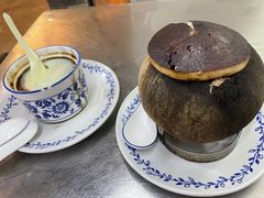 -達揚原味燉品(文明路店)