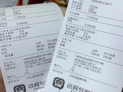 -美联众合动物医院·24h转诊中心