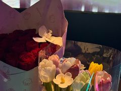 -温莎KTV(国贸店)