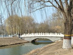 -河北省园博园