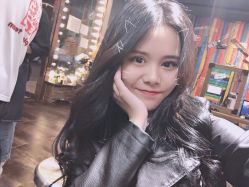 -無名发艺