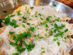 -石岐乳鸽村(桥观坊南四巷店)