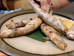 -德川家日本料理(龙德广场店)