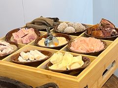 -芈重山老火锅(洪崖洞店)