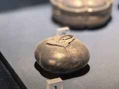 -金原鸭血粉丝汤·汤包·脆皮烤鸭(南京博物院店)
