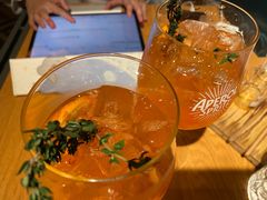 -良木缘咖啡西餐(太古里店)