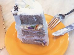 -SAYScake善食感戚风蛋糕(临江大道店)