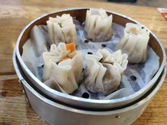 -景芳周大姐(国大城市广场店)