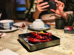 -桂满陇-十里风荷(合生汇店)
