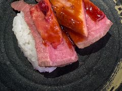 -寿司郎(皇庭广场店)