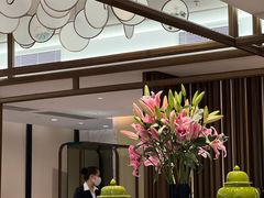 -西湖春天•老字号杭州菜(百汇店)