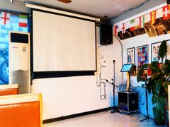 -虾享蟹逅小龙虾·螃蟹·小海鲜(吉林省总店)