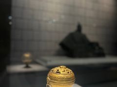 -齐文化博物馆