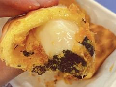 -虎头局·渣打饼行(五一新干线店)