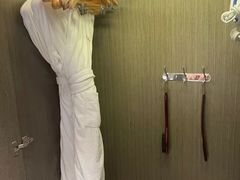 -昆山招商花园城