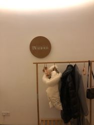 -Flawless skin法思轻奢美肌