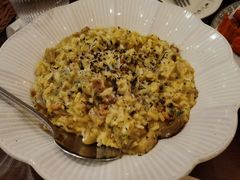 招牌牛肉烩饭-Bistro Les Lilas丁香花小酒馆