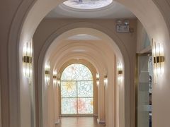 -青叶202都市餐厅(迪诺水镇店)