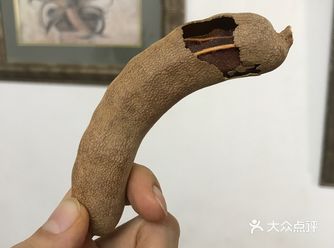 云南酸甜角，大家可以根据个人口味选择不同口味